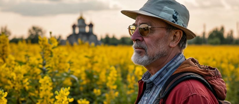 Майские праздники: как провести 13 дней отдыха Майские праздники: как провести 13 дней отдыха