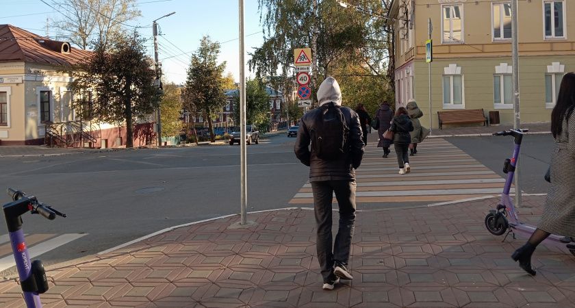 Весенняя карусель: какой будет погода на майские праздники и весь май 2025 года Весенняя карусель: какой будет погода на майские праздники и весь май 2025 года