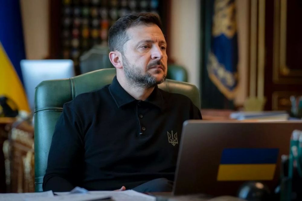 Зеленский готовится к похоронам Папы Римского: что об этом думают в Украине? Зеленский готовится к похоронам Папы Римского: что об этом думают в Украине?