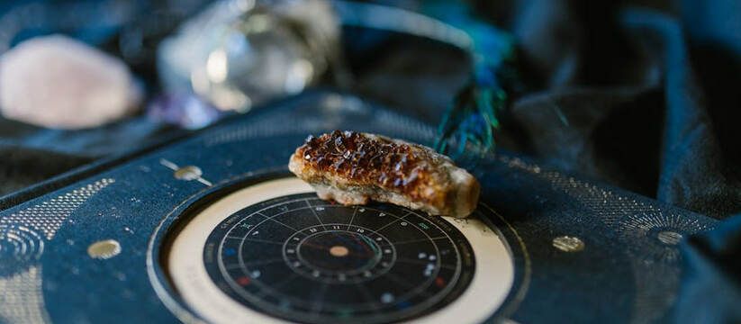 Май 2025 года: астропрогноз для финансового успеха Май 2025 года: астропрогноз для финансового успеха