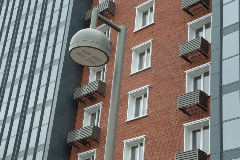 Штрафы, от которых можно избавиться: что действительно законно для собственников квартир Штрафы, от которых можно избавиться: что действительно законно для собственников квартир