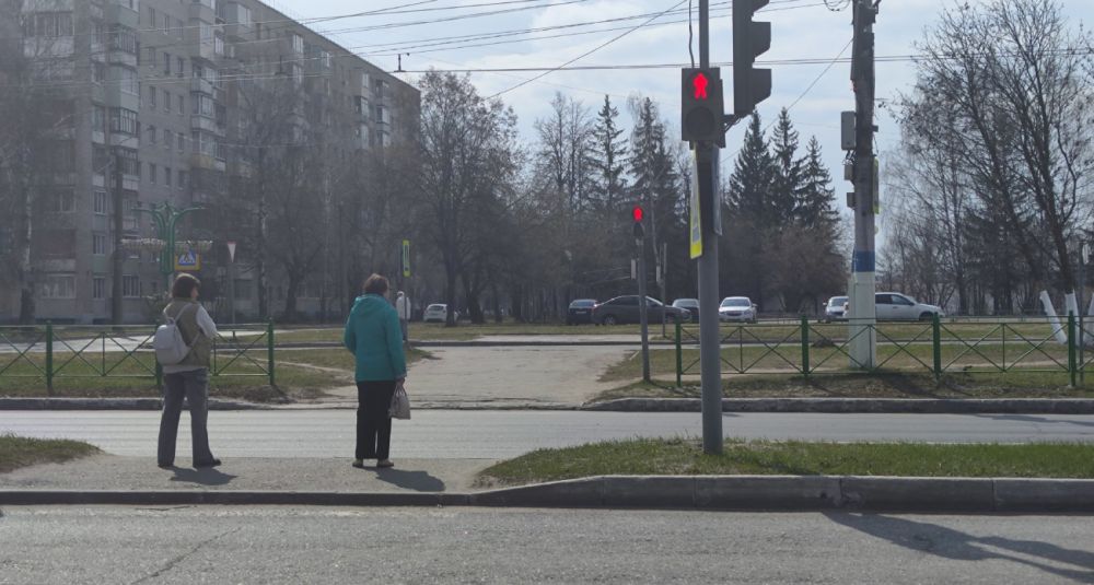 Рождённые под счастливой звездой: даты, которые могут принести особую защиту Рождённые под счастливой звездой: даты, которые могут принести особую защиту