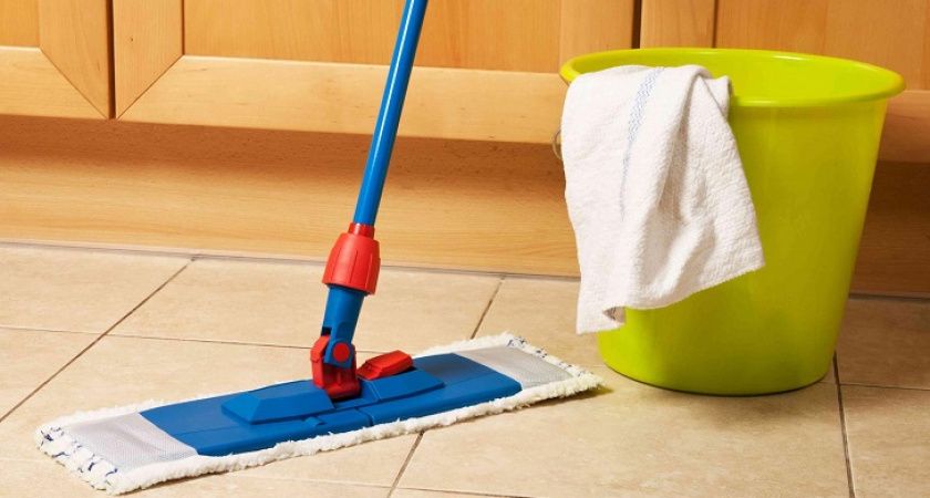 Как быстро избавиться от постельных клопов: проверенные методы Как быстро избавиться от постельных клопов: проверенные методы