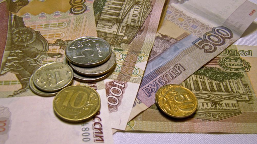 Как накопить на мечту: три лёгких способа Как накопить на мечту: три лёгких способа