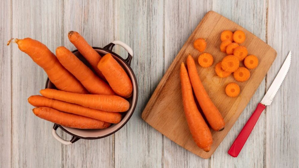 Салат «Санькина любовь»: просто, вкусно и полезно! Салат «Санькина любовь»: просто, вкусно и полезно!