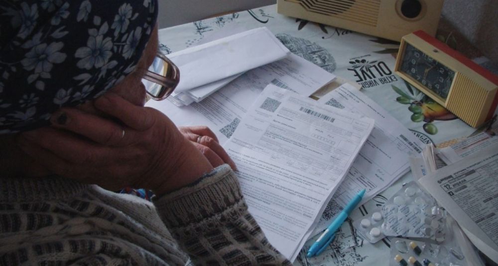 Внимание: новые правила по газовым приборам грозят серьезными последствиями Внимание: новые правила по газовым приборам грозят серьезными последствиями