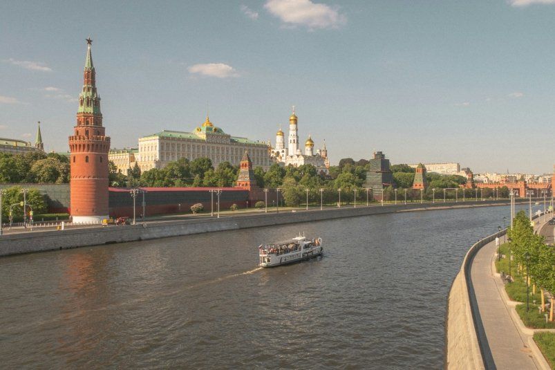 Сможете ли вы угадать страны по их весенним пейзажам? Сможете ли вы угадать страны по их весенним пейзажам?