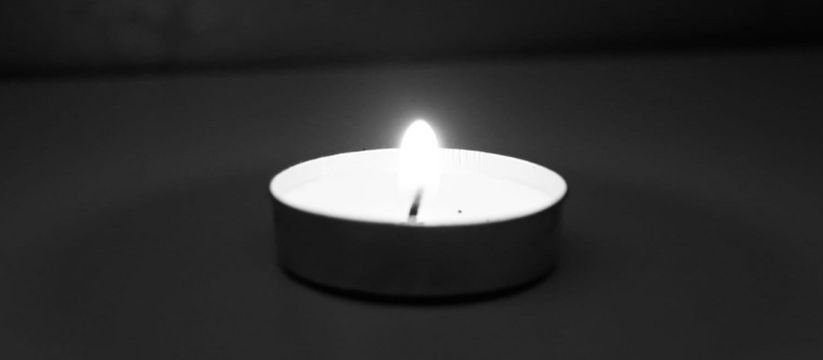 Самара простилась с выдающимся художником Евгением Горовых Самара простилась с выдающимся художником Евгением Горовых