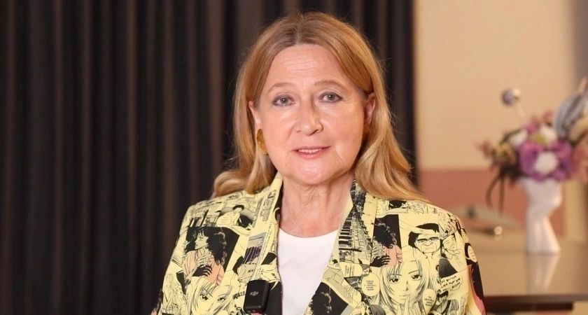 Астрологический прогноз: вторая половина 2025 года станет временем невероятных возможностей для Тельцов Астрологический прогноз: вторая половина 2025 года станет временем невероятных возможностей для Тельцов