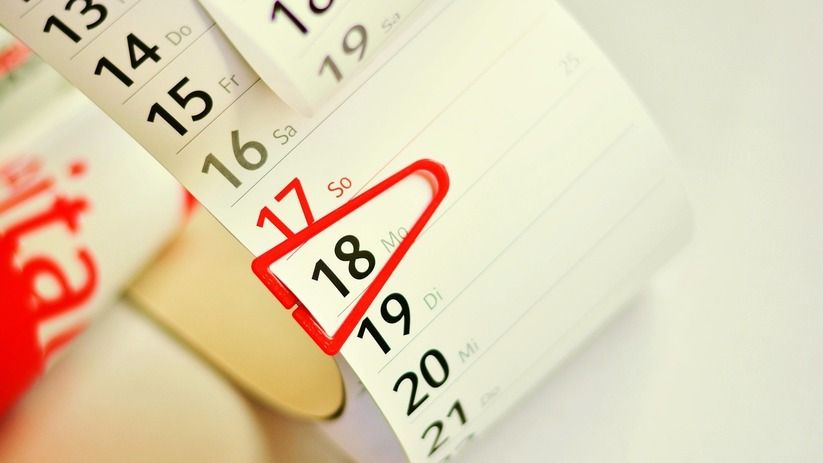 Изменение традиций: майские праздники 2025 года будут разделены Изменение традиций: майские праздники 2025 года будут разделены