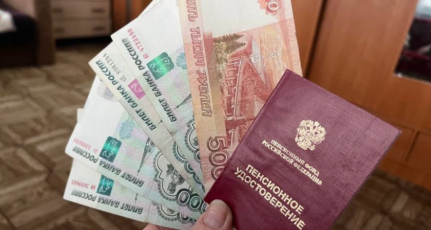 Пенсионерам вернут «забытые» годы стажа: как получить перерасчёт пенсии Пенсионерам вернут «забытые» годы стажа: как получить перерасчёт пенсии