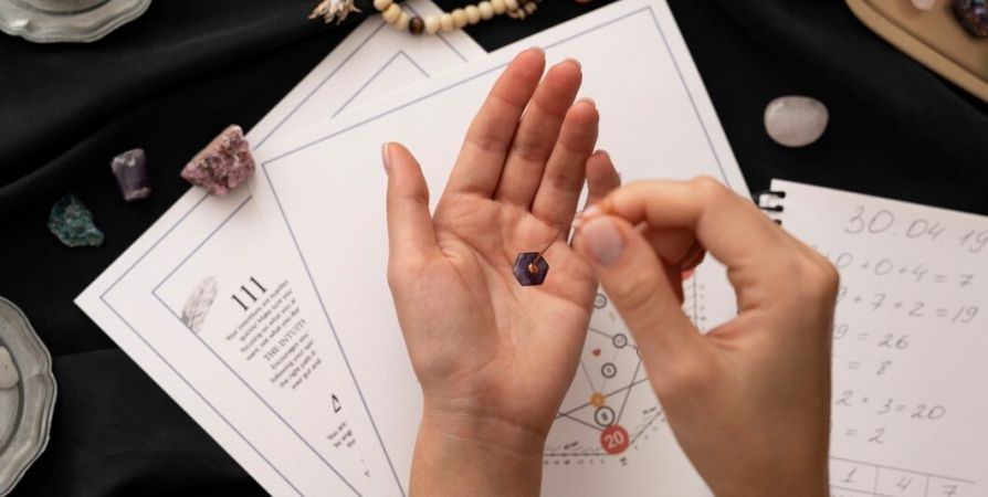 Астропрогноз на 3 августа: время для новых начинаний и укрепления связей Астропрогноз на 3 августа: время для новых начинаний и укрепления связей