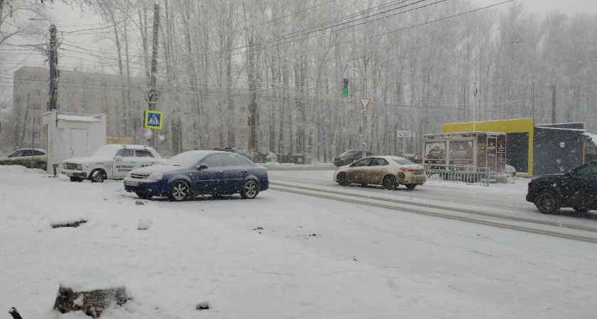 Майские погодные сюрпризы: от заморозков до ливней Майские погодные сюрпризы: от заморозков до ливней