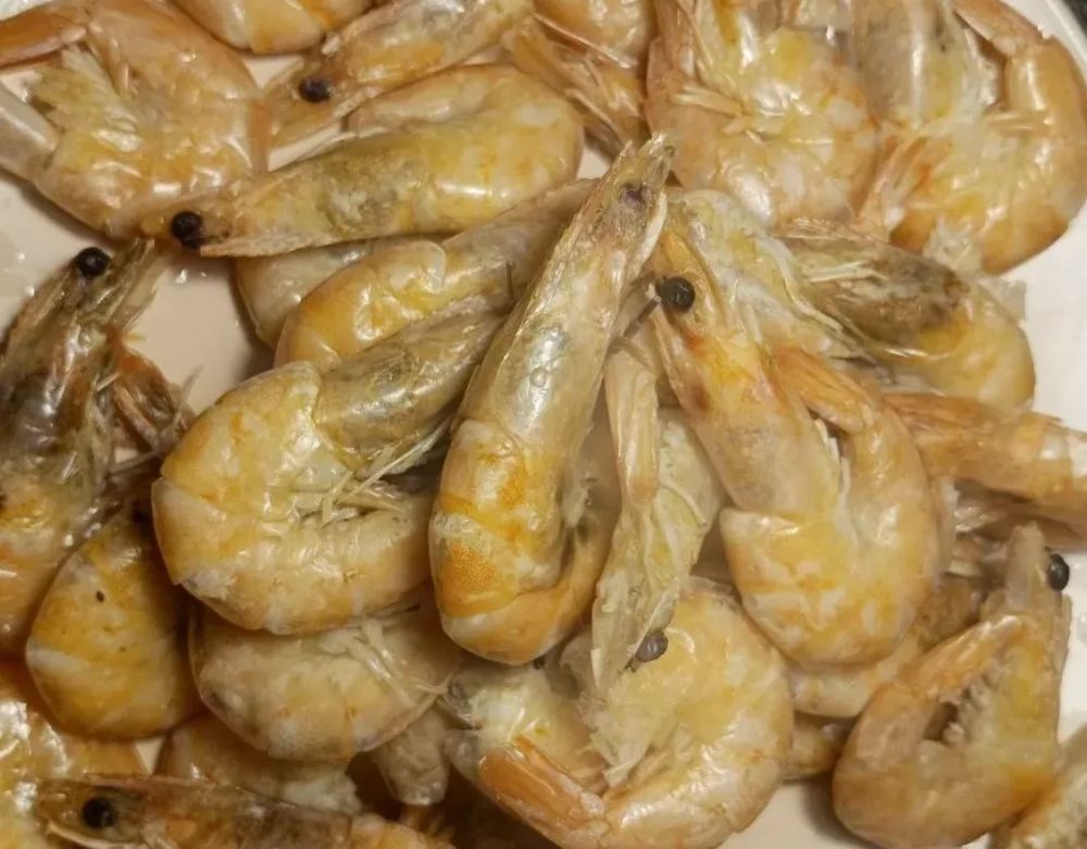 Секреты приготовления креветок: как сделать их вкусными и аппетитными Секреты приготовления креветок: как сделать их вкусными и аппетитными