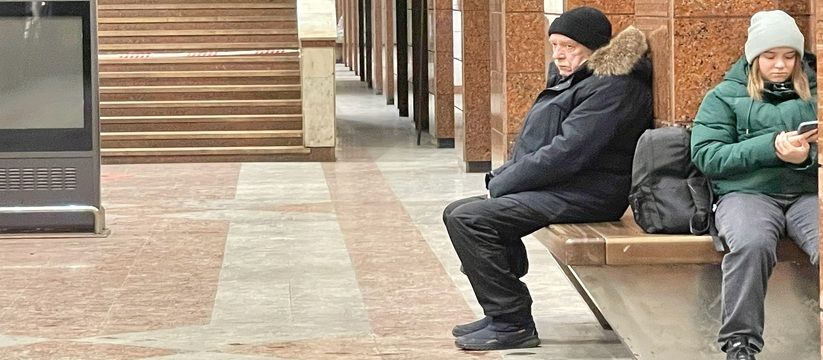 Новые правила аренды жилья: что изменится для арендаторов и арендодателей Новые правила аренды жилья: что изменится для арендаторов и арендодателей