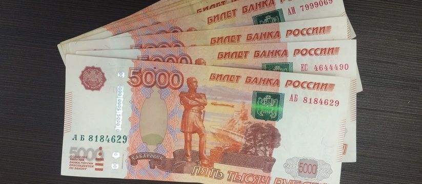 В Тольятти суд обязал химзавод выплатить 2 миллиона рублей травмированному работнику В Тольятти суд обязал химзавод выплатить 2 миллиона рублей травмированному работнику