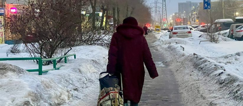Климатический хаос: непредсказуемая весна 2025 года Климатический хаос: непредсказуемая весна 2025 года