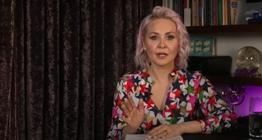 Летняя удача: какие знаки зодиака окажутся в центре событий в 2025 году Летняя удача: какие знаки зодиака окажутся в центре событий в 2025 году