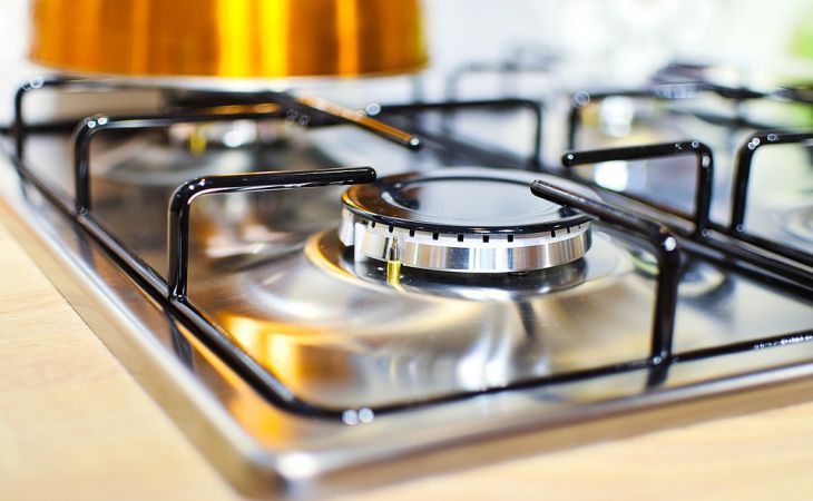 7 простых способов сократить расход газа при готовке 7 простых способов сократить расход газа при готовке