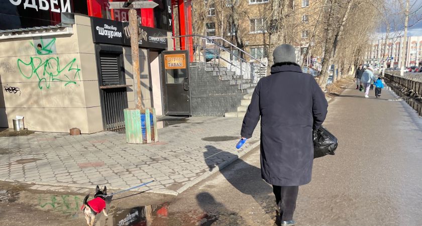 Новые льготы для пенсионеров с большим стажем: что изменится Новые льготы для пенсионеров с большим стажем: что изменится