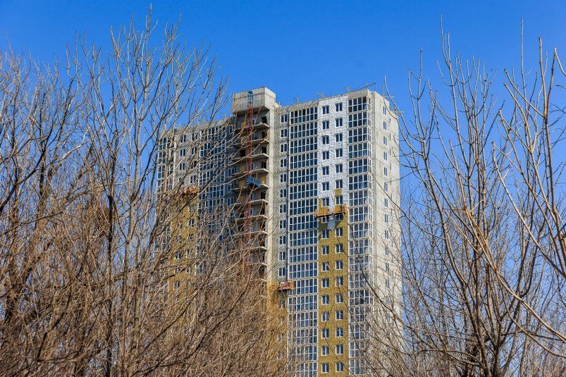 Осторожно, квартиранты: как защитить свои права при сдаче жилья Осторожно, квартиранты: как защитить свои права при сдаче жилья