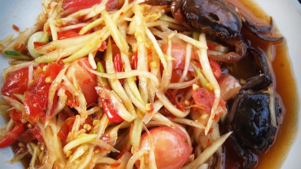 Хрустящая капуста в кляре: секрет нежного вкуса Хрустящая капуста в кляре: секрет нежного вкуса
