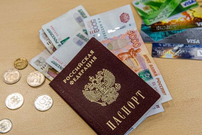 Перерасчёт пенсий за выслугу лет: что нужно знать госслужащим Перерасчёт пенсий за выслугу лет: что нужно знать госслужащим