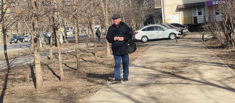 Тройная индексация пенсий для работающих пенсионеров: что ждёт в 2026 году Тройная индексация пенсий для работающих пенсионеров: что ждёт в 2026 году
