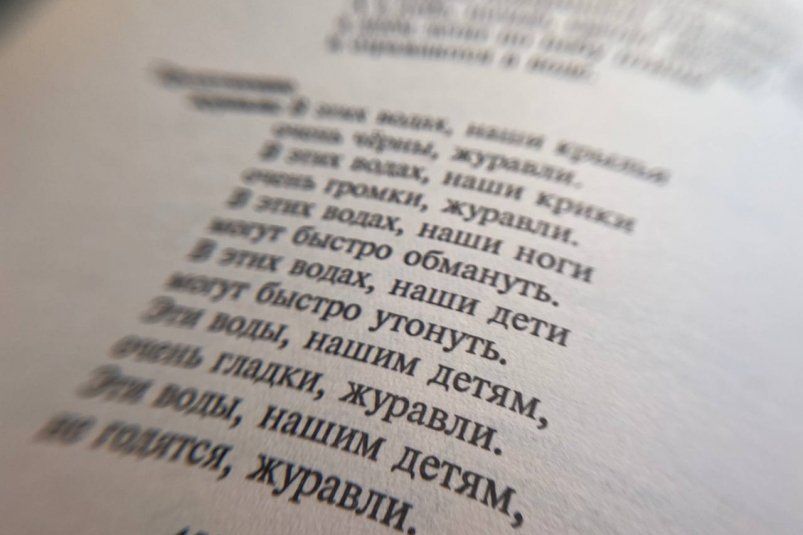 Три крылатые фразы из мультфильмов и не только: история и смысл Три крылатые фразы из мультфильмов и не только: история и смысл