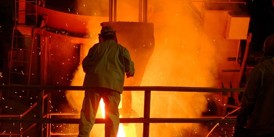 Новые правила оплаты сверхурочной работы вступают в силу в России Новые правила оплаты сверхурочной работы вступают в силу в России