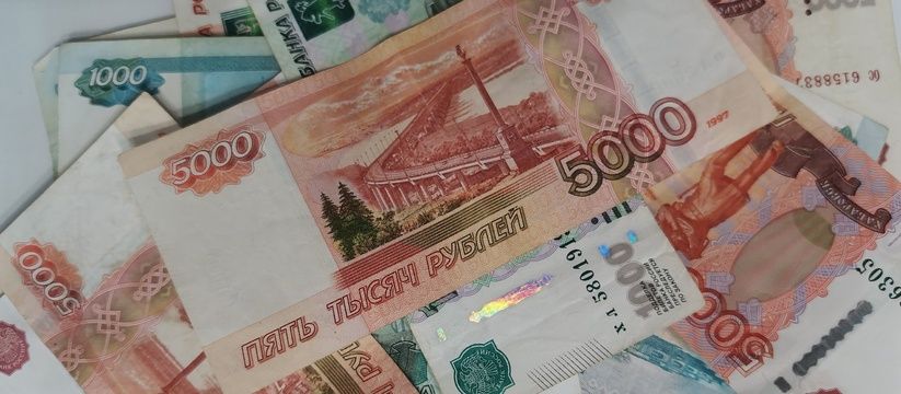 Как выйти на пенсию на два года раньше: секреты, которые стоит знать Как выйти на пенсию на два года раньше: секреты, которые стоит знать