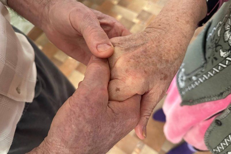 Как получить дополнительные выплаты к пенсии и поддержать многодетные семьи Как получить дополнительные выплаты к пенсии и поддержать многодетные семьи