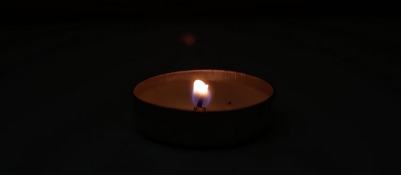 Самарская область простилась с легендой гастрономии Самарская область простилась с легендой гастрономии