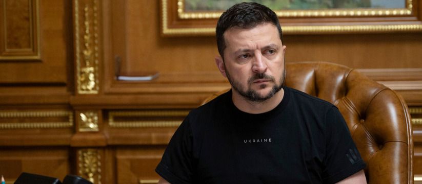 Обеспокоенность в Украине: как преданные сторонники власти начинают менять свои взгляды Обеспокоенность в Украине: как преданные сторонники власти начинают менять свои взгляды
