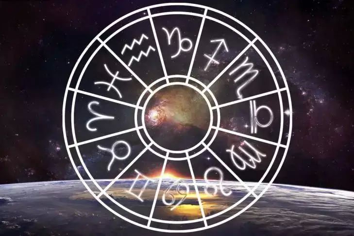 Астрологический прогноз на 16 мая 2025 года: советы для каждого знака Астрологический прогноз на 16 мая 2025 года: советы для каждого знака