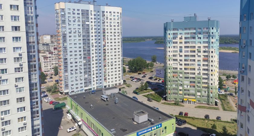 Строгие правила перепланировки в многоквартирных домах: что нужно знать Строгие правила перепланировки в многоквартирных домах: что нужно знать