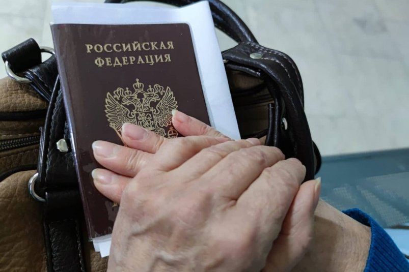 Пенсионеры ждет новая майская льгота: как получить звание "Ветерана труда" Пенсионеры ждет новая майская льгота: как получить звание "Ветерана труда"