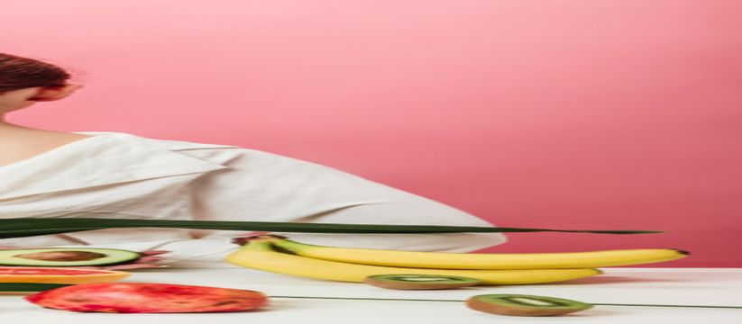 Натуральные рецепты красоты: секреты сияния в вашей кухне Натуральные рецепты красоты: секреты сияния в вашей кухне