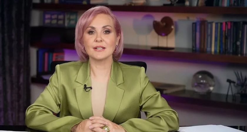 Двадцать лет удачи и счастья для Тельцов: астрологический прогноз Двадцать лет удачи и счастья для Тельцов: астрологический прогноз