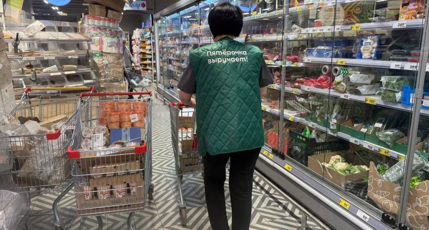 Как не попасться на уловки магазинов: советы от бывалого покупателя Как не попасться на уловки магазинов: советы от бывалого покупателя