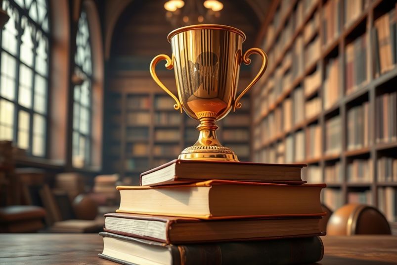 Сможете ли вы стать королём эрудиции? Испытание для истинных знатоков Сможете ли вы стать королём эрудиции? Испытание для истинных знатоков
