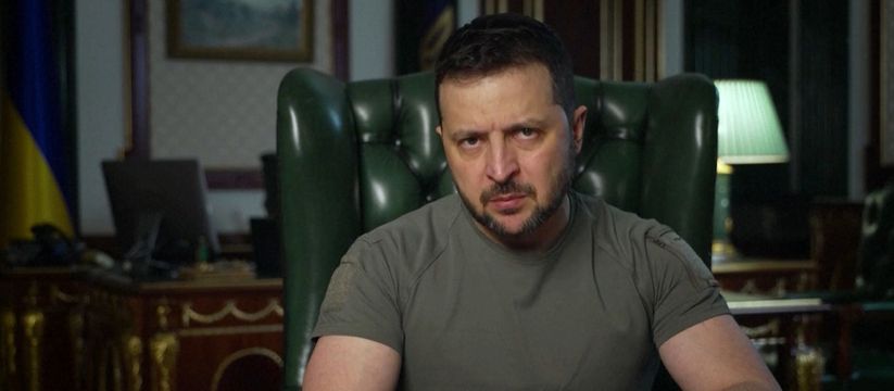 Что нужно знать: Зеленский делает важное заявление после разговора с Трампом Что нужно знать: Зеленский делает важное заявление после разговора с Трампом