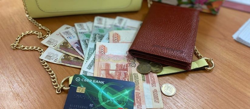 Как убедиться, что ваша пенсия рассчитывается правильно: гид по проверке в 2025 году Как убедиться, что ваша пенсия рассчитывается правильно: гид по проверке в 2025 году