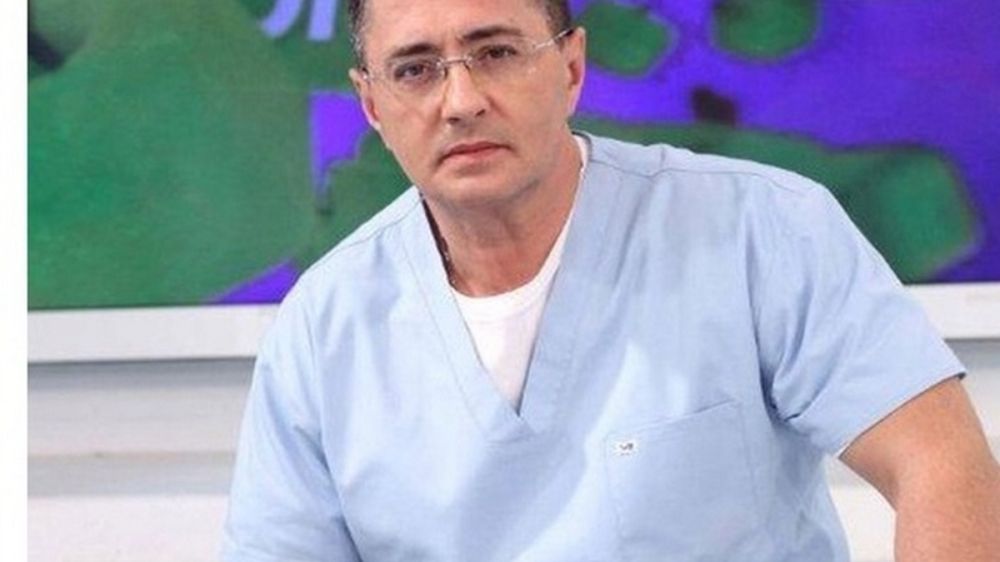 Три ключевых элемента для здоровья: роль цинка, селена и хрома Три ключевых элемента для здоровья: роль цинка, селена и хрома