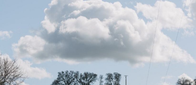 Лето-2025: аномальная жара и опасные метеоявления Лето-2025: аномальная жара и опасные метеоявления