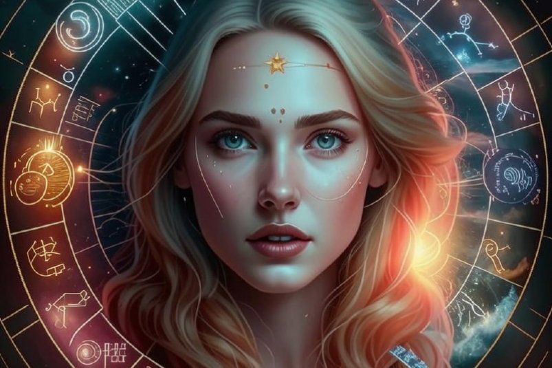 Астропрогноз на 21 мая: что звёзды сулят каждому знаку Астропрогноз на 21 мая: что звёзды сулят каждому знаку