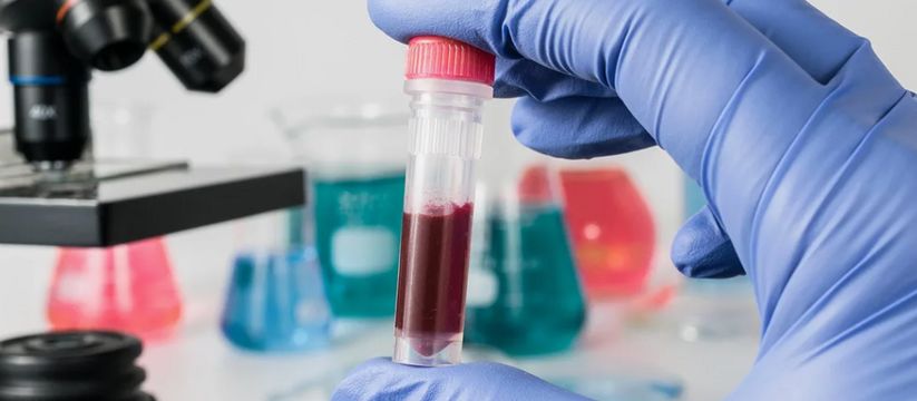 Какая группа крови защищает от вирусов лучше всех? Какая группа крови защищает от вирусов лучше всех?