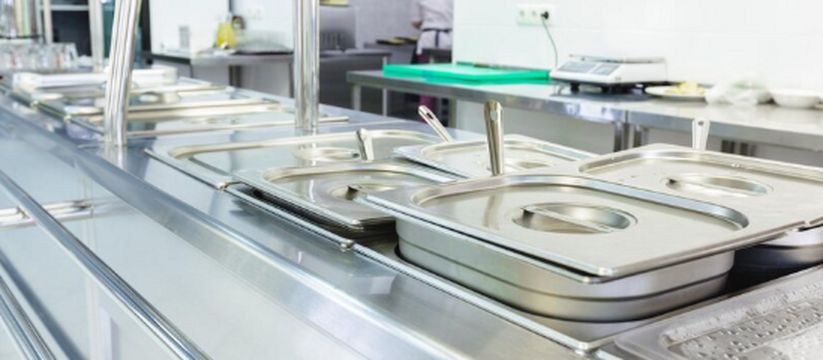 Недопустимые условия питания: что обнаружили прокуроры в самарском вузе? Недопустимые условия питания: что обнаружили прокуроры в самарском вузе?