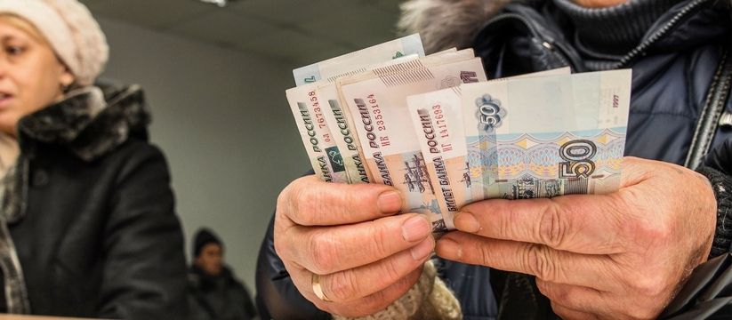 Пенсионные надбавки летом 2025 года: кто получит прибавку и сколько Пенсионные надбавки летом 2025 года: кто получит прибавку и сколько