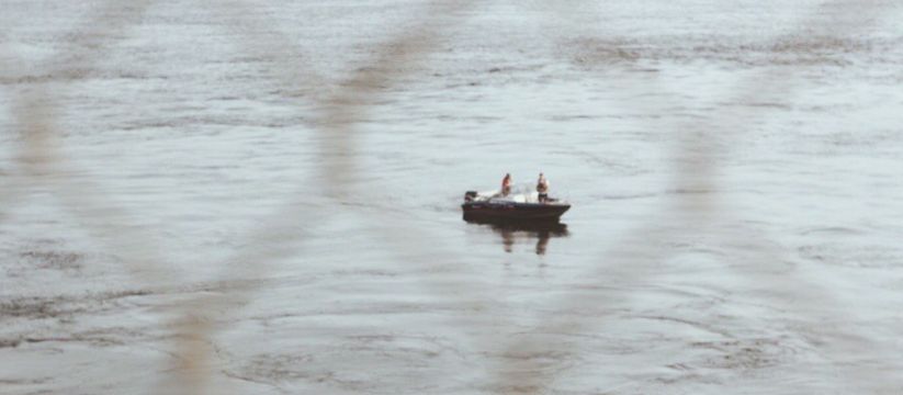 В Самарской области 24 мая пройдёт рейд по борьбе с браконьерами на Волге и Самаре В Самарской области 24 мая пройдёт рейд по борьбе с браконьерами на Волге и Самаре